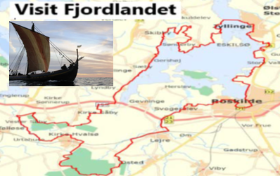 Visit_Fjordlandet_xx_0110_2026.png